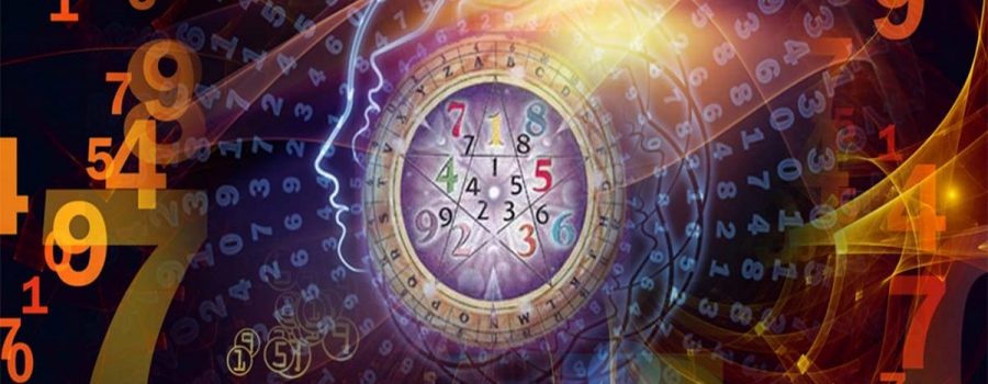 What is Numerology?