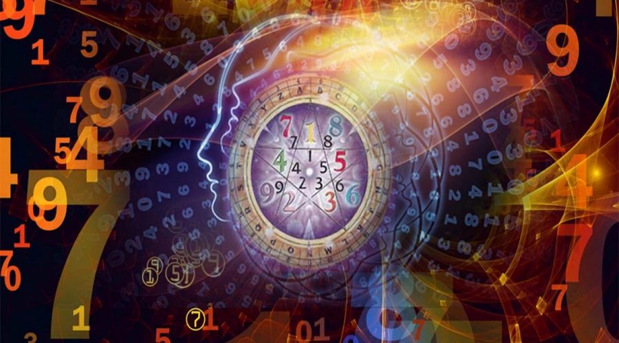 What is Numerology?