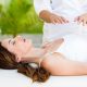 What is Reiki?